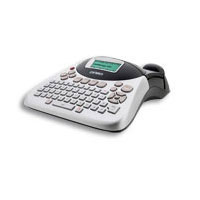 Dymo 450D (S0718920)